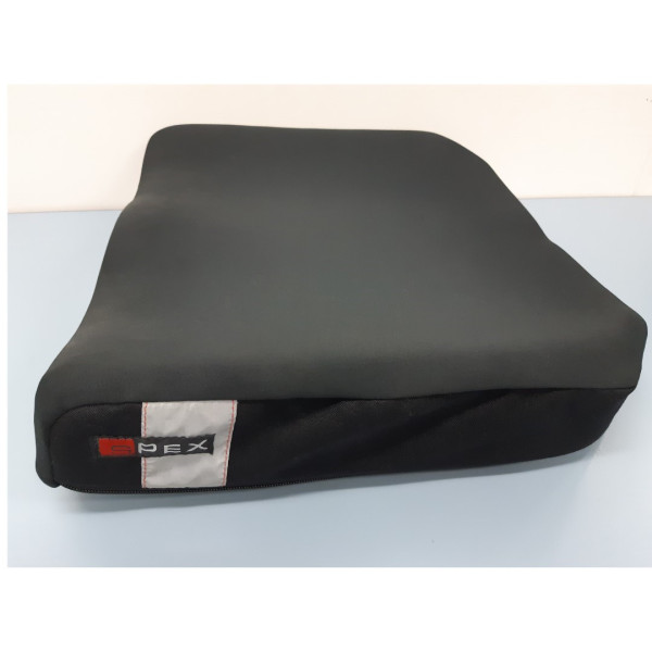 Cushion - foam high profile - Spex Classic Standard Contour - EQ7887